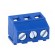 PCB terminal block | angled 90° | 3.5mm | ways: 3 | on PCBs | 1.5mm2 image 9