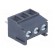 PCB terminal block | angled 90° | 3.5mm | ways: 3 | on PCBs | 1mm2 | 12A фото 8