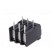 PCB terminal block | angled 90° | 3.5mm | ways: 3 | on PCBs | terminal image 6