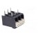 PCB terminal block | angled 90° | 3.5mm | ways: 3 | on PCBs | terminal фото 8