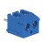 PCB terminal block | angled 90° | 3.81mm | ways: 2 | on PCBs | 0.5mm2 image 8