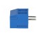 PCB terminal block | angled 90° | 3.81mm | ways: 2 | on PCBs | 0.5mm2 paveikslėlis 3
