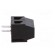 PCB terminal block | angled 90° | 3.81mm | ways: 2 | on PCBs | 1.5mm2 фото 7