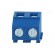 PCB terminal block | angled 90° | 3.81mm | ways: 2 | on PCBs | 1.5mm2 paveikslėlis 9