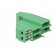 PCB terminal block | angled 90° | 3.81mm | ways: 6 | on PCBs | 1mm2 image 4