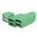 PCB terminal block | angled 90° | 3.81mm | ways: 6 | on PCBs | 1mm2 image 6