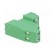 PCB terminal block | angled 90° | 3.81mm | ways: 6 | on PCBs | 1mm2 image 8