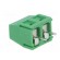 PCB terminal block | angled 90° | 5.08mm | ways: 2 | on PCBs | 1.5mm2 image 4
