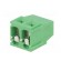 PCB terminal block | angled 90° | 5.08mm | ways: 2 | on PCBs | 1.5mm2 image 6