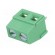 PCB terminal block | angled 90° | 5.08mm | ways: 2 | on PCBs | 1.5mm2 image 2