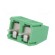 PCB terminal block | angled 90° | 5.08mm | ways: 2 | on PCBs | 1.5mm2 фото 6