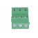 PCB terminal block | angled 90° | 5.08mm | ways: 3 | on PCBs | 2.5mm2 image 9