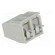 PCB terminal block | angled 90° | 5mm | ways: 2 | on PCBs | 0.05÷1.4mm2 image 4