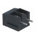 PCB terminal block | angled 90° | 5mm | ways: 2 | on PCBs | 0.5÷2.5mm2 image 4