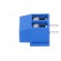 PCB terminal block | angled 90° | 5mm | ways: 2 | on PCBs | 1.5mm2 | 8A image 3