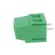 PCB terminal block | angled 90° | 5mm | ways: 2 | on PCBs | 2.5mm2 | 15A image 3