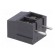 PCB terminal block | angled 90° | 5mm | ways: 2 | on PCBs | 2.5mm2 | 24A paveikslėlis 4