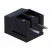PCB terminal block | angled 90° | 5mm | ways: 2 | on PCBs | 2.5mm2 | 24A paveikslėlis 4