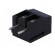 PCB terminal block | angled 90° | 5mm | ways: 2 | on PCBs | 2.5mm2 | 24A paveikslėlis 6