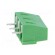 PCB terminal block | angled 90° | 5mm | ways: 3 | on PCBs | 0.03÷1.5mm2 image 7