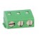 PCB terminal block | angled 90° | 5mm | ways: 3 | on PCBs | 0.03÷1.5mm2 image 9