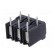 PCB terminal block | angled 90° | 5mm | ways: 3 | on PCBs | 0.2÷1.5mm2 фото 6