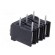 PCB terminal block | angled 90° | 5mm | ways: 3 | on PCBs | 0.2÷1.5mm2 фото 4