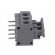 PCB terminal block | angled 90° | 5mm | ways: 3 | on PCBs | 1.5mm2 | 8A paveikslėlis 7
