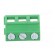 PCB terminal block | angled 90° | 5mm | ways: 3 | on PCBs | 1.5mm2 | 8A image 9