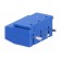 PCB terminal block | angled 90° | 5mm | ways: 3 | on PCBs | 1.5mm2 | 8A paveikslėlis 4