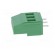 PCB terminal block | angled 90° | 5mm | ways: 3 | on PCBs | 2.5mm2 | 20A image 3