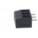 PCB terminal block | angled 90° | 5mm | ways: 3 | on PCBs | 2.5mm2 | 24A фото 3