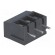 PCB terminal block | angled 90° | 5mm | ways: 3 | on PCBs | 2.5mm2 | 24A paveikslėlis 4