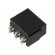 PCB terminal block | angled 90° | 5mm | ways: 3 | on PCBs | terminal paveikslėlis 2