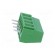 PCB terminal block | angled 90° | 5mm | ways: 4 | on PCBs | 0.03÷1.5mm2 image 7