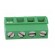 PCB terminal block | angled 90° | 5mm | ways: 4 | on PCBs | 0.03÷1.5mm2 image 9