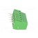 PCB terminal block | angled 90° | 5mm | ways: 5 | on PCBs | 0.03÷1.5mm2 image 7