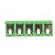 PCB terminal block | angled 90° | 5mm | ways: 5 | on PCBs | 0.03÷1.5mm2 image 5