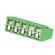 PCB terminal block | angled 90° | 5mm | ways: 5 | on PCBs | 0.03÷1.5mm2 image 6