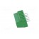 PCB terminal block | angled 90° | 5mm | ways: 6 | on PCBs | 0.03÷1.5mm2 image 3