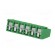 PCB terminal block | angled 90° | 5mm | ways: 6 | on PCBs | 0.03÷1.5mm2 image 6