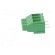 PCB terminal block | angled 90° | 6.35mm | ways: 3 | on PCBs | 4mm2 image 4