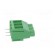 PCB terminal block | angled 90° | 6.35mm | ways: 3 | on PCBs | 4mm2 image 7