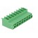 PCB terminal block | angled 90° | 6.35mm | ways: 8 | on PCBs | 0.2÷4mm2 image 8