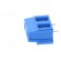 PCB terminal block | angled 90° | 7.5mm | ways: 2 | on PCBs | 2.5mm2 image 3