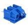 PCB terminal block | angled 90° | 7.5mm | ways: 2 | on PCBs | 2.5mm2 image 8