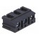 PCB terminal block | angled 90° | 7.5mm | ways: 3 | on PCBs | 2.5mm2 фото 8
