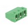 PCB terminal block | angled 90° | 7.5mm | ways: 3 | on PCBs | 2.5mm2 image 4