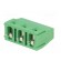 PCB terminal block | angled 90° | 7.5mm | ways: 3 | on PCBs | 2.5mm2 image 6
