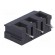 PCB terminal block | angled 90° | 7.5mm | ways: 3 | on PCBs | 2.5mm2 фото 4